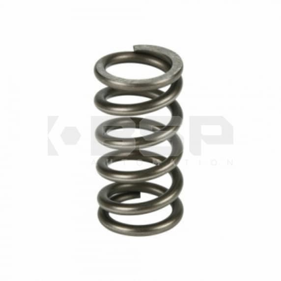 Endress Hauser PMP21-CA1M1FFVXJ Endress Hauser PMP21-CA1M1FFVXJ
