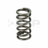 Endress Hauser PMP21-CA1M1FFVXJ Endress Hauser PMP21-CA1M1FFVXJ