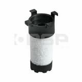 Endress Hauser PMC21-CA1M1MFVXJA Endress Hauser PMC21-CA1M1MFVXJA