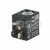Endress Hauser PMP21-CA1M1RFVXJ Endress Hauser PMP21-CA1M1RFVXJ