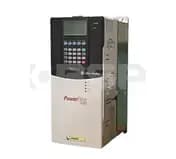 Allen Bradley 20DD022A0EYNACASE Allen Bradley 20DD022A0EYNACASE