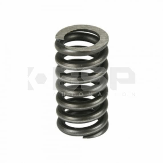 Endress Hauser PMP21-CA1M1HFVXJ Endress Hauser PMP21-CA1M1HFVXJ