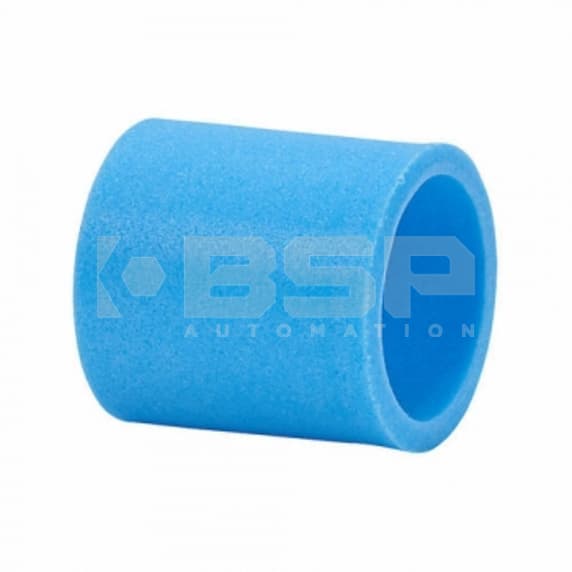 Endress Hauser PMP21-CA1M2MFVXJ Endress Hauser PMP21-CA1M2MFVXJ