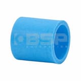 Endress Hauser PMP21-CA1M2MFVXJ Endress Hauser PMP21-CA1M2MFVXJ