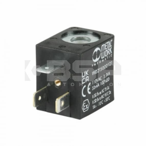 Endress Hauser PMP21-CA1M1QFVXJ Endress Hauser PMP21-CA1M1QFVXJ