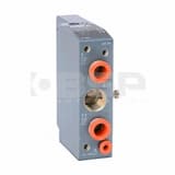 Endress Hauser PMC11-CA1L1FFVXJA Endress Hauser PMC11-CA1L1FFVXJA