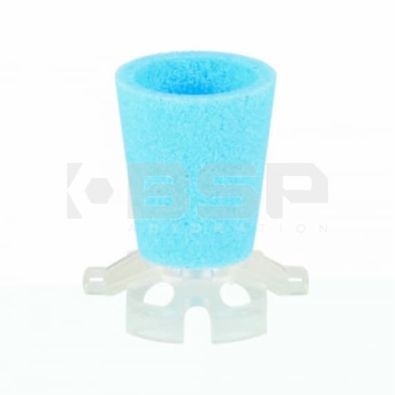 Endress Hauser PMC11-CA1L1RFVXJA Endress Hauser PMC11-CA1L1RFVXJA