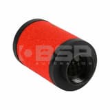 Endress Hauser PMC21-CA1M1KFVXJA Endress Hauser PMC21-CA1M1KFVXJA