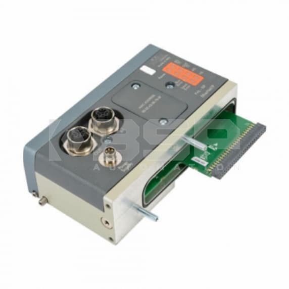Endress Hauser PMP11-CA1V1FFVXJ Endress Hauser PMP11-CA1V1FFVXJ