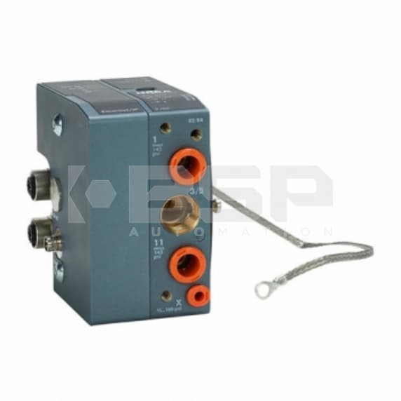 Endress Hauser PMP11-CA1V1PFVXJ Endress Hauser PMP11-CA1V1PFVXJ