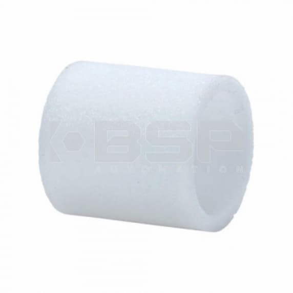 Endress Hauser PMP21-CA1M1UFVXJ Endress Hauser PMP21-CA1M1UFVXJ