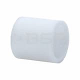 Endress Hauser PMP21-CA1M1UFVXJ Endress Hauser PMP21-CA1M1UFVXJ