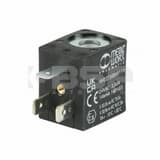 Endress Hauser PMP21-CA1M1PFVXJ Endress Hauser PMP21-CA1M1PFVXJ