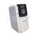 Allen Bradley 20DD014A3EYYAEBSE Allen Bradley 20DD014A3EYYAEBSE