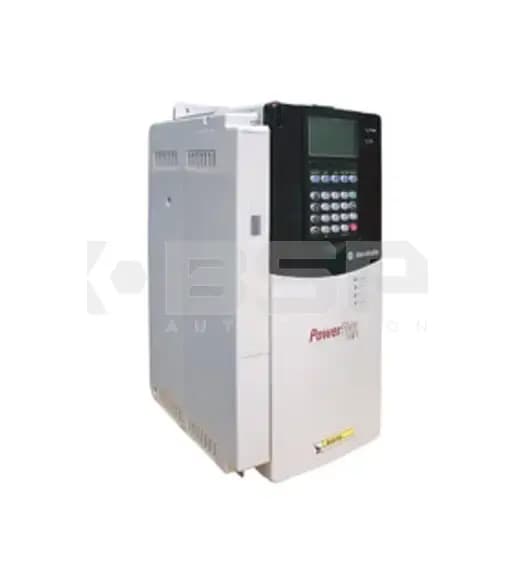 Allen Bradley 20DD014A3EYNANDBL Allen Bradley 20DD014A3EYNANDBL
