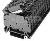 Allen Bradley 1492-WFB424 Allen Bradley 1492-WFB424