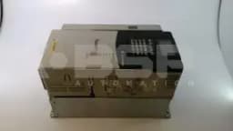 Allen Bradley 20DD014A3EYNANANE Allen Bradley 20DD014A3EYNANANE