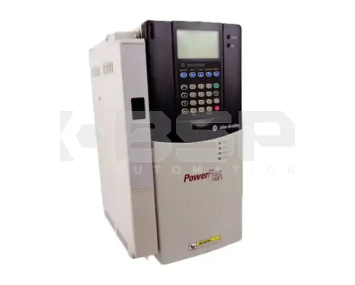 Allen Bradley 20DD014A3EYNAEBNE Allen Bradley 20DD014A3EYNAEBNE