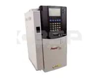Allen Bradley 20DD014A3EYNAEBNE Allen Bradley 20DD014A3EYNAEBNE