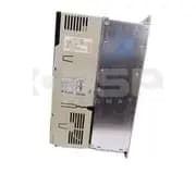 Allen Bradley 20DD014A3EYNAEBNE Allen Bradley 20DD014A3EYNAEBNE