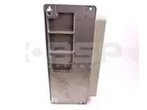 Allen Bradley 20DD014A3EYNAEBNE Allen Bradley 20DD014A3EYNAEBNE