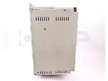 Allen Bradley 20DD014A3EYNAEBNE Allen Bradley 20DD014A3EYNAEBNE