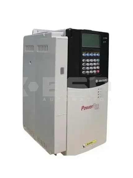 Allen Bradley 20DD014A3EYNACGNE Allen Bradley 20DD014A3EYNACGNE