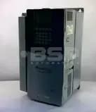 Allen Bradley 20DD014A3EYNA1CNK Allen Bradley 20DD014A3EYNA1CNK