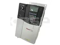 Allen Bradley 20DD011A3NYNA1NNA Allen Bradley 20DD011A3NYNA1NNA