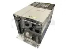 Allen Bradley 20DD011A3NYNA1NNA Allen Bradley 20DD011A3NYNA1NNA