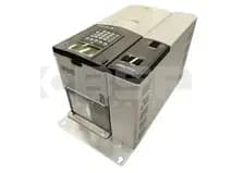 Allen Bradley 20DD011A3NYNA1NNA Allen Bradley 20DD011A3NYNA1NNA
