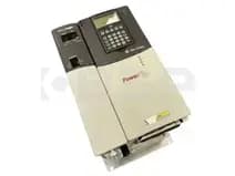 Allen Bradley 20DD011A3NYNA1NNA Allen Bradley 20DD011A3NYNA1NNA