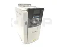 Allen Bradley 20DD011A3EYYAEABE Allen Bradley 20DD011A3EYYAEABE