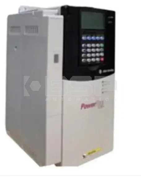 Allen Bradley 20DD011A3EYYA1CUL Allen Bradley 20DD011A3EYYA1CUL