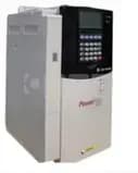 Allen Bradley 20DD011A3EYYA1CUL Allen Bradley 20DD011A3EYYA1CUL