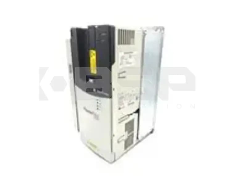 Allen Bradley 20DD011A3EYNANANE Allen Bradley 20DD011A3EYNANANE