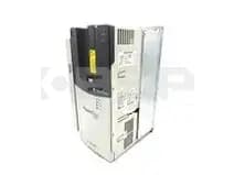 Allen Bradley 20DD011A3EYNANANE Allen Bradley 20DD011A3EYNANANE