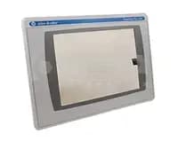 Allen Bradley 2711P-RBT10 Allen Bradley 2711P-RBT10