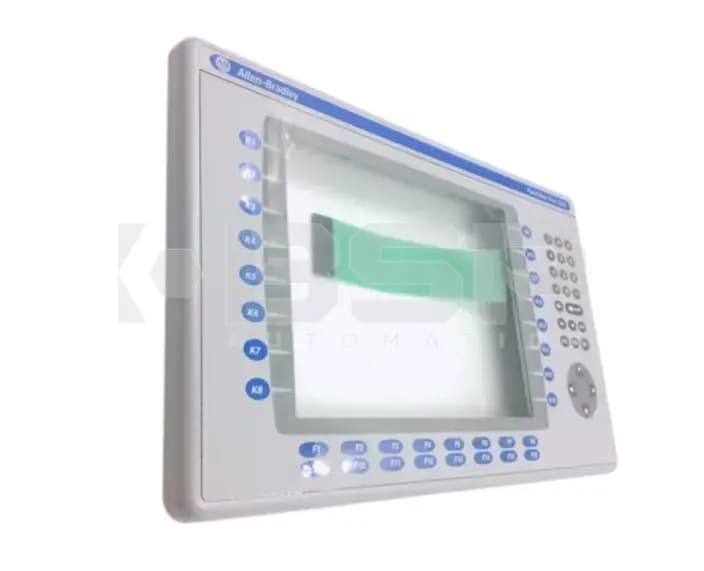 Allen Bradley 2711P-RBK10 Allen Bradley 2711P-RBK10