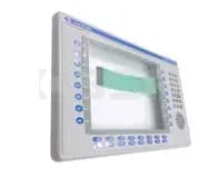 Allen Bradley 2711P-RBK10 Allen Bradley 2711P-RBK10