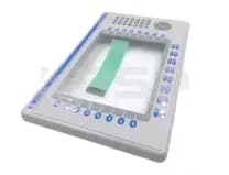 Allen Bradley 2711P-RBK10 Allen Bradley 2711P-RBK10