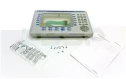 Allen Bradley 2711P-RBB7 Allen Bradley 2711P-RBB7