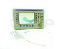 Allen Bradley 2711P-RBB7 Allen Bradley 2711P-RBB7