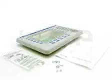 Allen Bradley 2711P-RBB7 Allen Bradley 2711P-RBB7