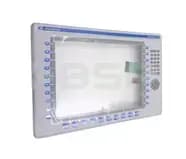 Allen Bradley 2711P-RBB15 Allen Bradley 2711P-RBB15