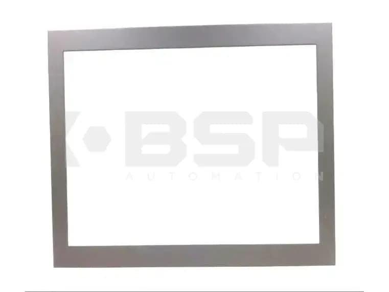 Allen Bradley 2711P-RAT15 Allen Bradley 2711P-RAT15