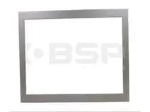 Allen Bradley 2711P-RAT15 Allen Bradley 2711P-RAT15