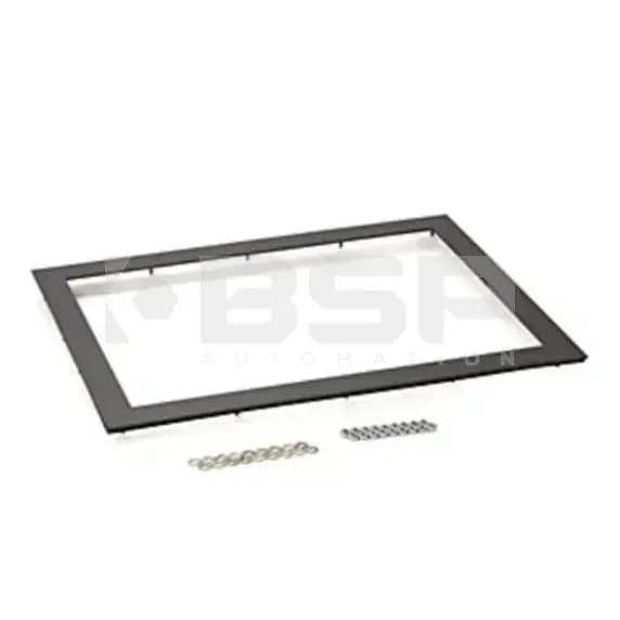 Allen Bradley 2711P-RAK6 Allen Bradley 2711P-RAK6