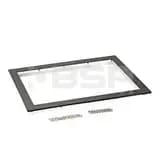 Allen Bradley 2711P-RAK6 Allen Bradley 2711P-RAK6