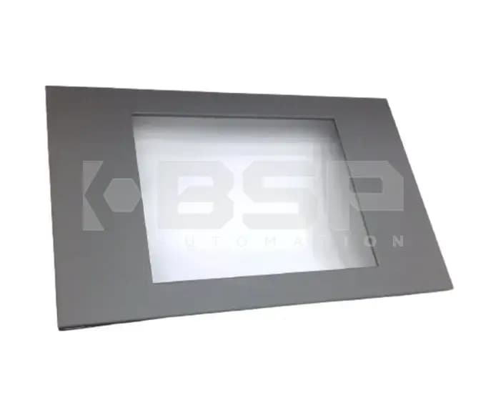 Allen Bradley 2711P-RAK4 Allen Bradley 2711P-RAK4